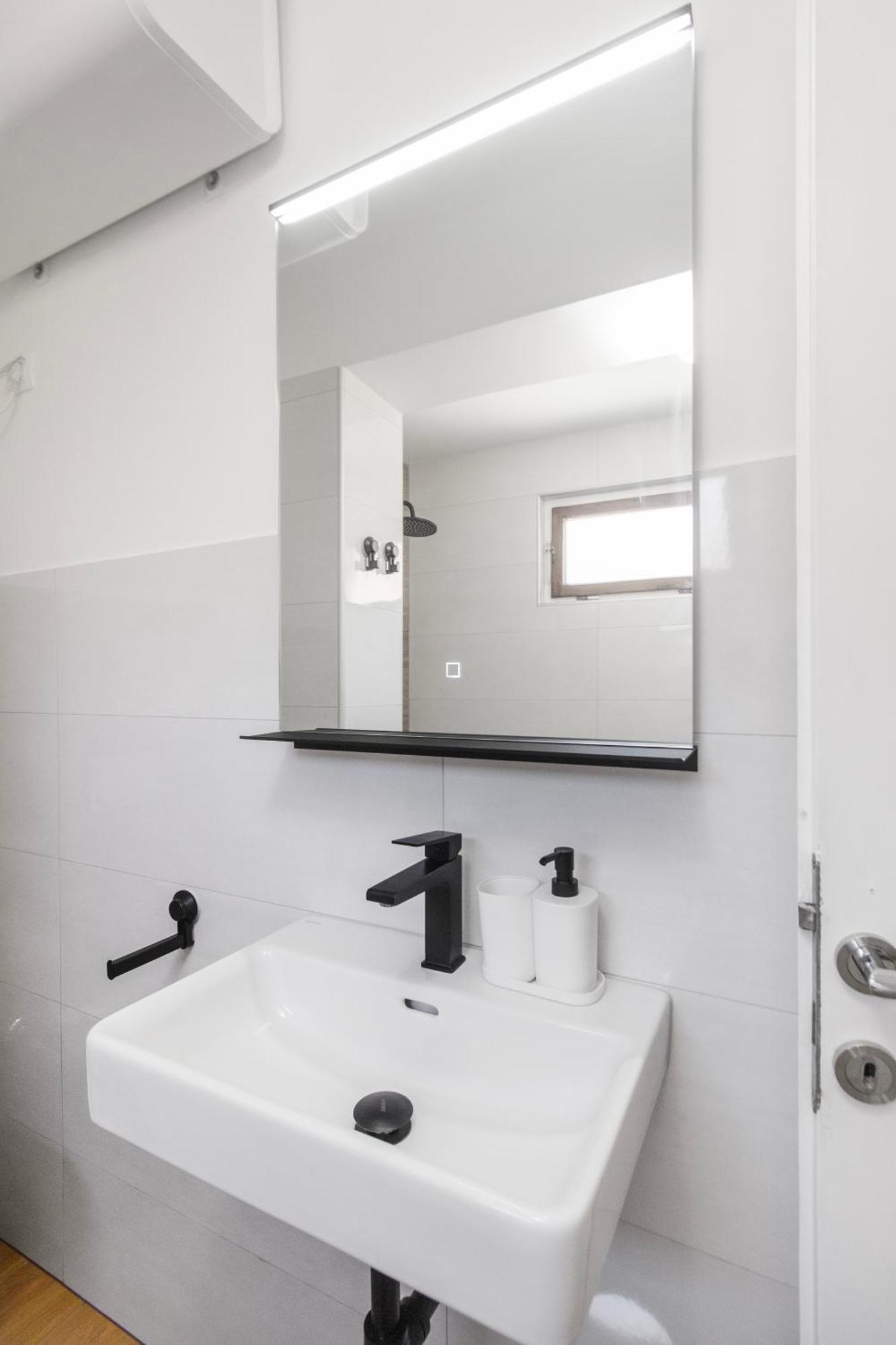 Studio Apartman Casa Lambasa Sibenik Ngoại thất bức ảnh