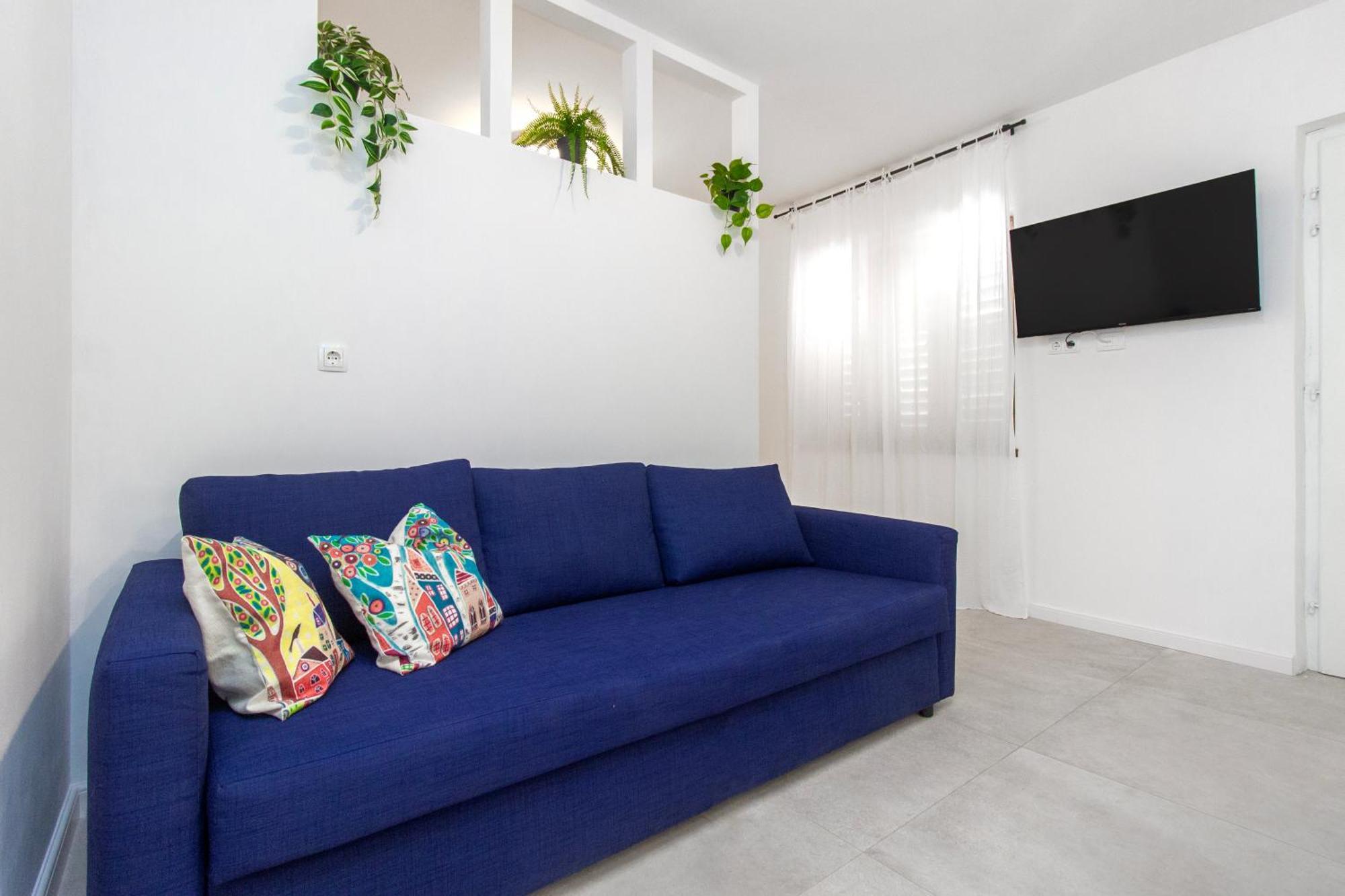 Studio Apartman Casa Lambasa Sibenik Ngoại thất bức ảnh